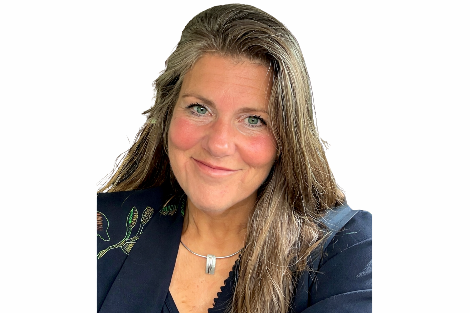 Catherine Cattaruzza